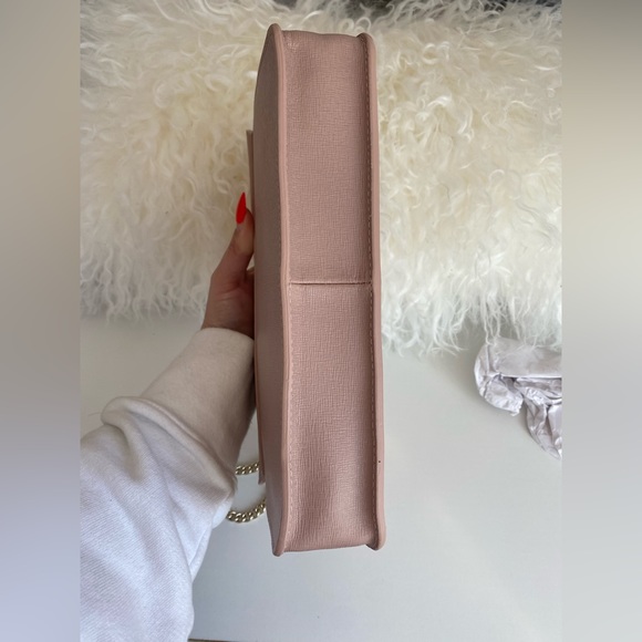 FURLA Julia Bag NWT - Picture 12 of 16